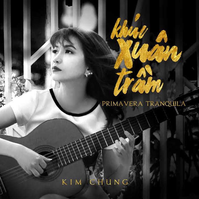 Kim Chung - Bạn là một fan của Kim Chung? Hãy truy cập ngay để khám phá những hình ảnh đầy cá tính và độc đáo của cô nàng tài năng này. Cùng chiêm ngưỡng vẻ đẹp của Kim Chung trong các trang phục đầy phong cách và sáng tạo nhé!