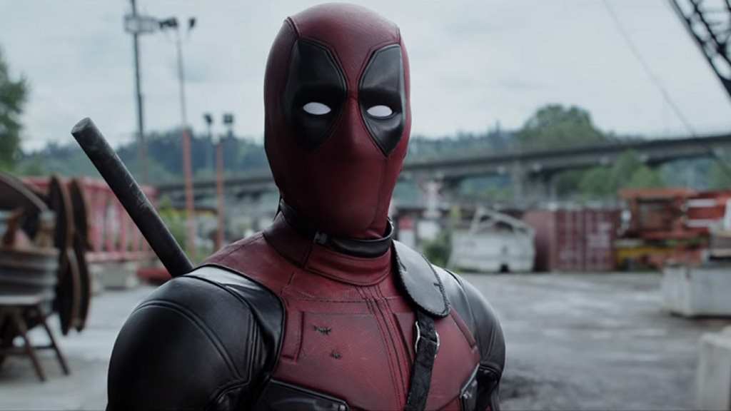 Tham gia cùng Deadpool trên những cuộc phiêu lưu đầy mạo hiểm và khám phá bí mật của anh chàng trong những bộ phim đình đám, không nên bỏ lỡ!