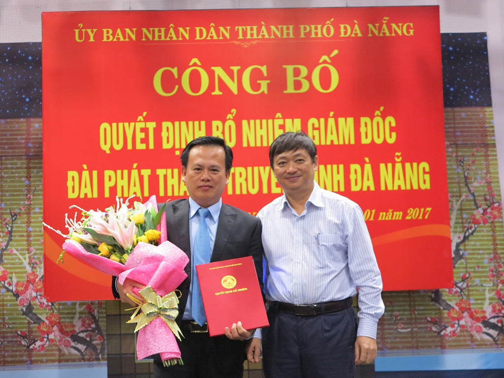 Kỷ Luật, Thay Thế Toàn Bộ Ban Giám Đốc Đài Pt-Th Tây Ninh