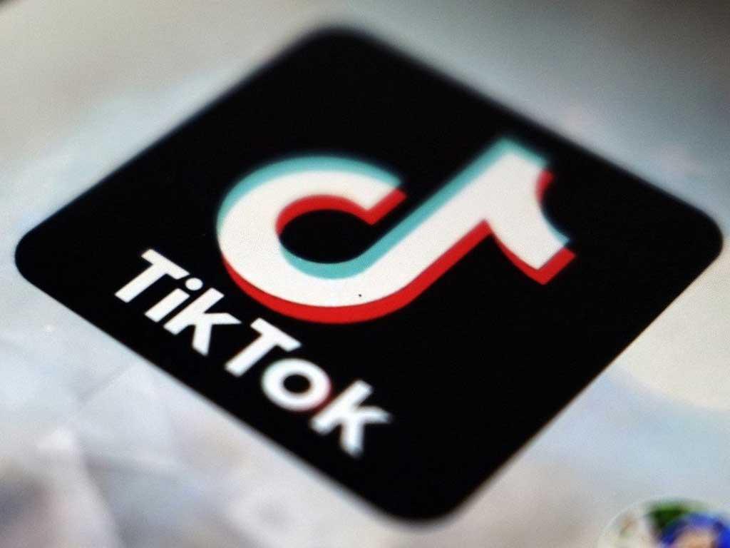 Tiktok, Douyin Được Tải Xuống Nhiều Nhất Thế Giới Trong Tháng 10