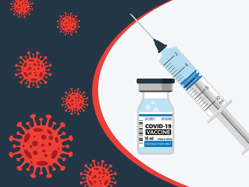 Infographic  Hướng dẫn tiêm liều bổ sung mũi 3 mũi 4 vaccine COVID19   Tin liên quan  Cổng thông tin Bộ Y tế