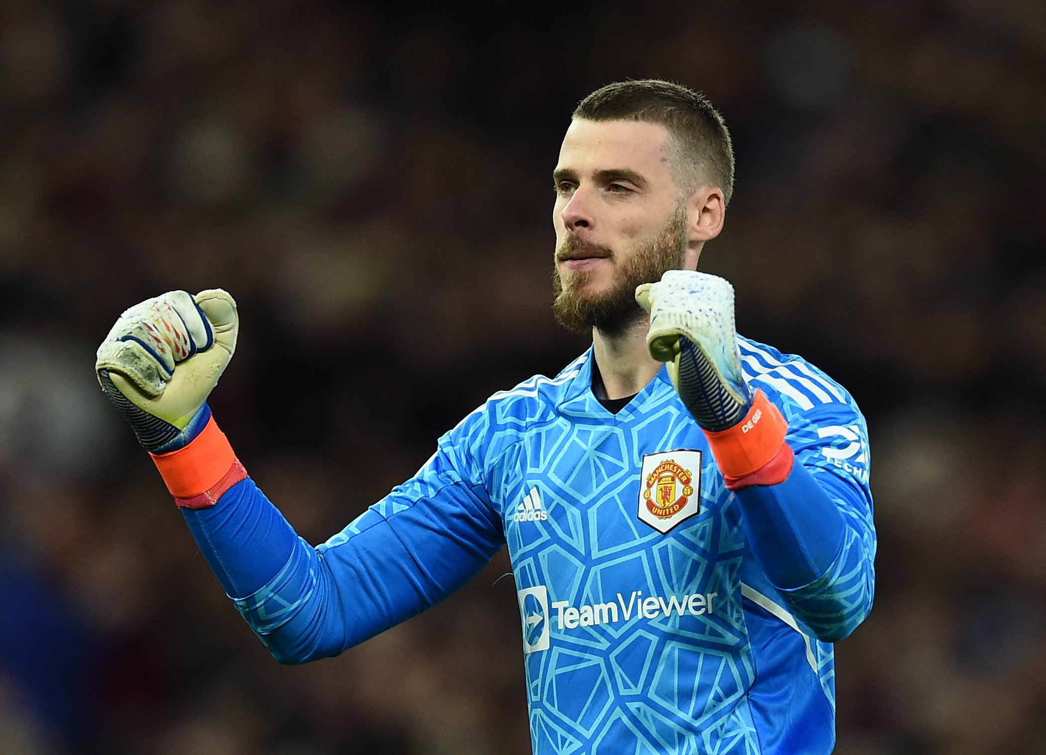 Khám phá 71 hình nền ảnh david de gea hay nhất  Tin Học Vui