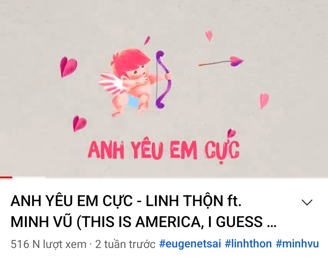 Mực: Các tín đồ ăn uống ơi, hãy cùng đắm chìm trong hương vị thơm ngon của món ăn tuyệt vời này. Sự hòa quyện của mực cùng các gia vị độc đáo sẽ khiến bạn không thể cưỡng lại được.