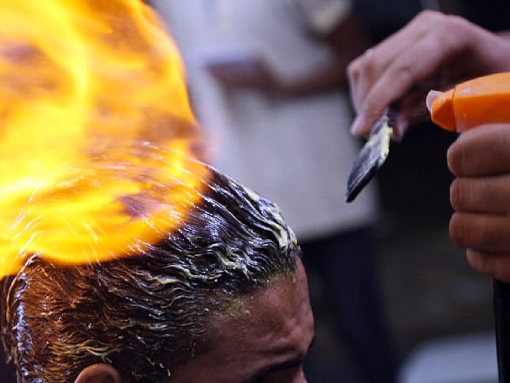 15 người đàn ông khiến bạn tin sái cổ vào sức mạnh của cắt tóc cạo râu   15 NGƯỜI ĐÀN ÔNG THAY ĐỔI SAU KHI CẮT TÓC CẠO RÂU 15 NGUOI