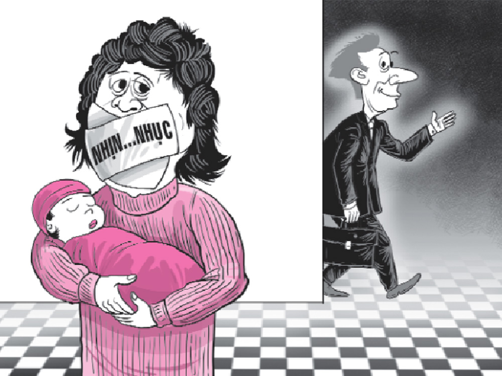 Minh họa: DAD