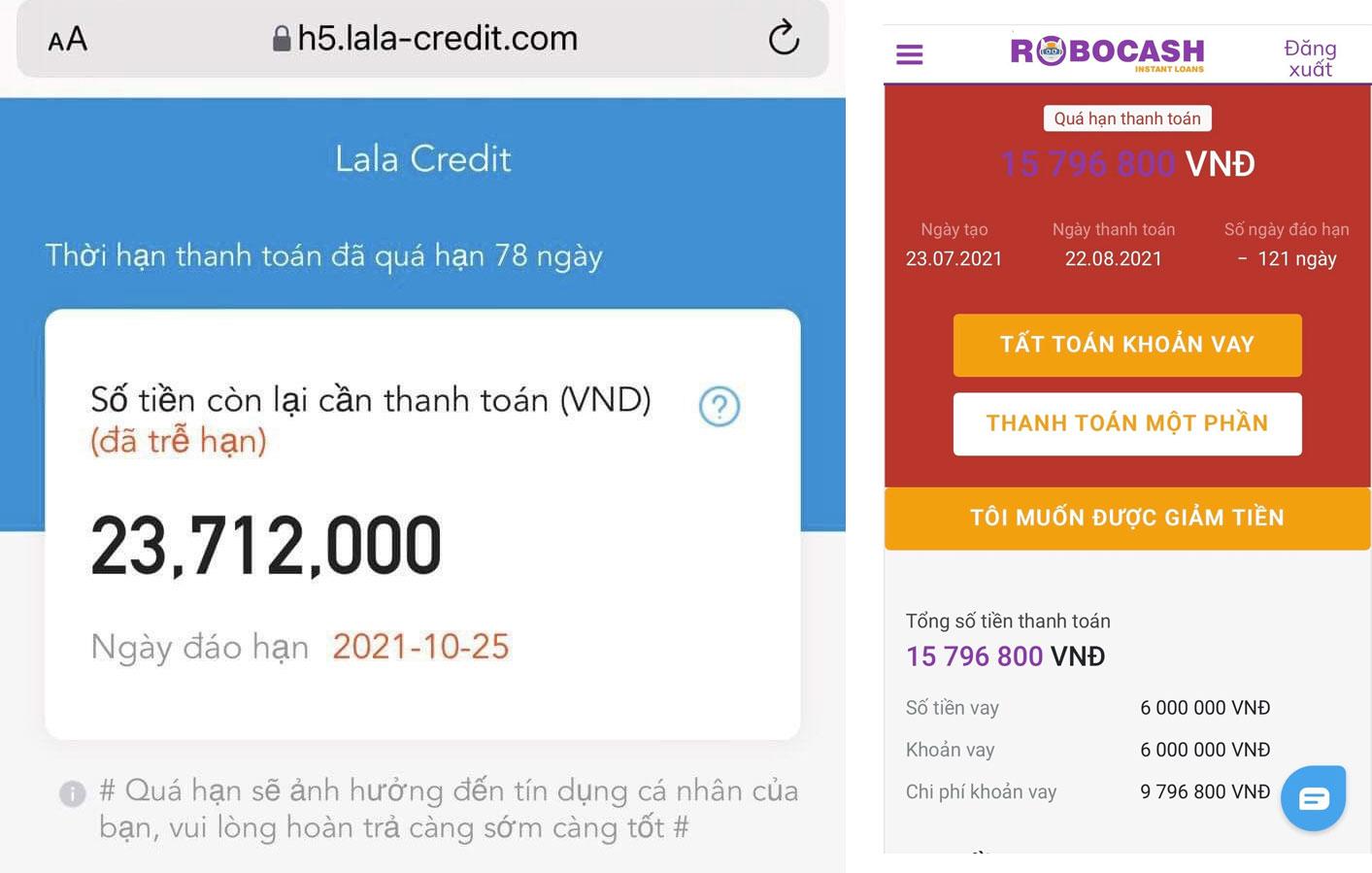 Áp dụng công nghệ hiện đại vào cho vay tiền, ứng dụng vay tiền qua app đang trở thành xu hướng tại Việt Nam. Nhanh chóng, tiện lợi và an toàn, vay tiền qua app sẽ giúp bạn tiết kiệm thời gian và giảm bớt những phiền toái của thủ tục vay. Hãy đăng ký xem hình ảnh về ứng dụng vay tiền qua app để khám phá thêm những tính năng hữu ích.