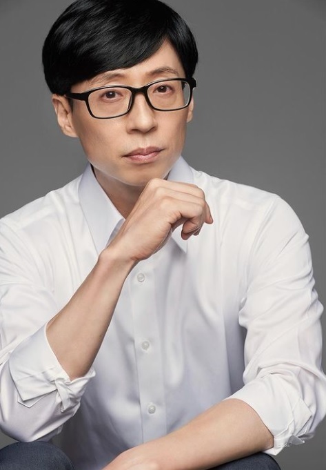Yoo Jae Suk Bị Fan Trung Quốc Quay Lưng