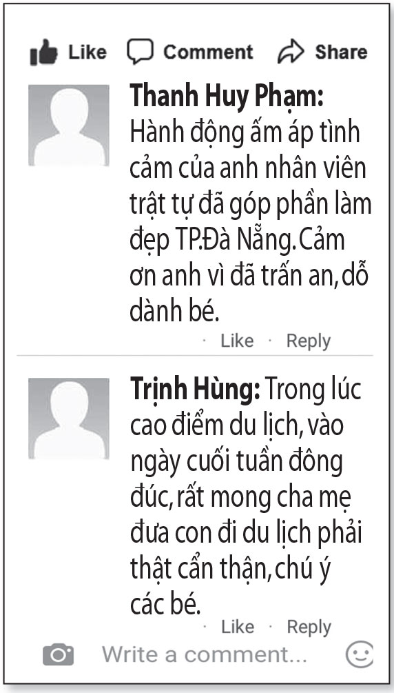 Tìm cha mẹ - Dù có đôi khi chúng ta bị lạc mất gia đình, nhưng hy vọng luôn hiện hữu. Hãy xem hình ảnh về câu chuyện tìm kiếm cha mẹ để cảm nhận niềm hy vọng và tình cảm gia đình đích thực.