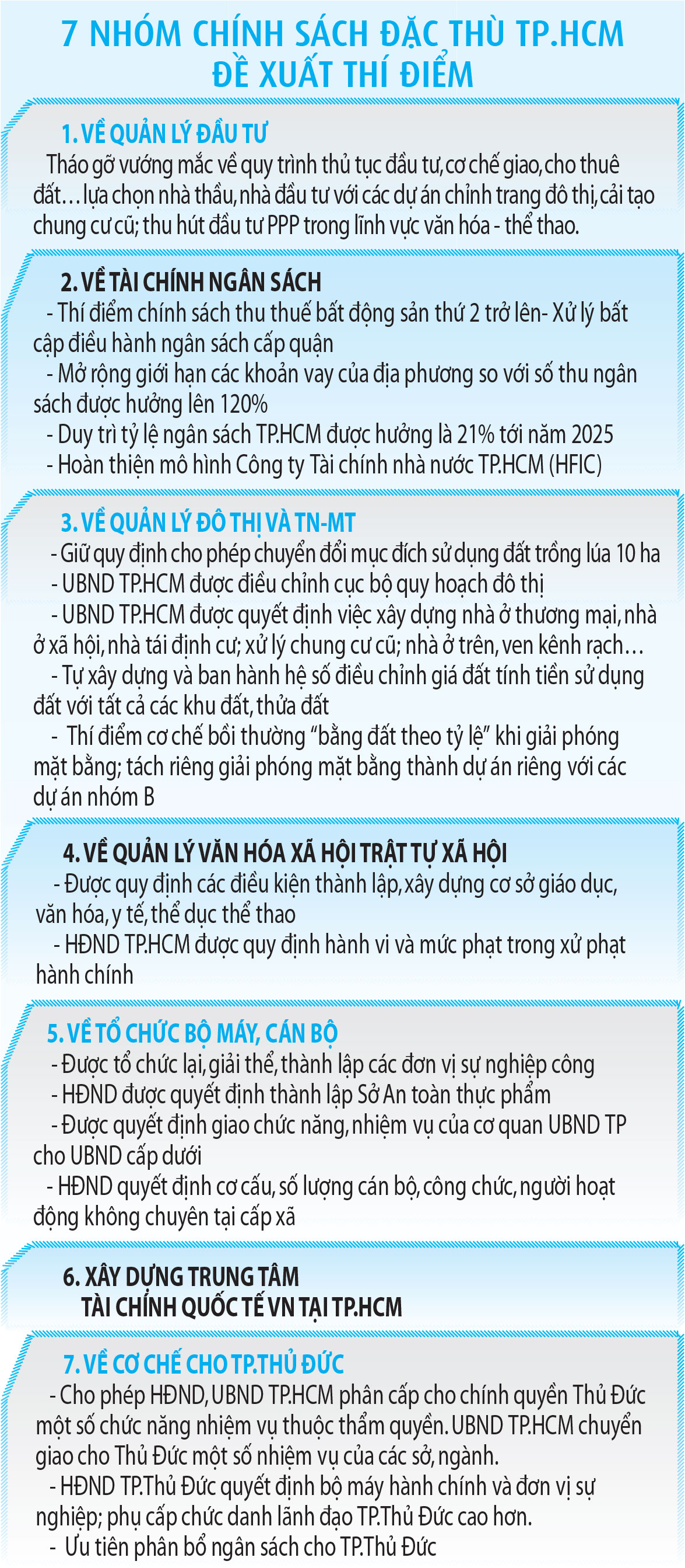 Tăng công chức cấp xã theo quy mô dân số  VnExpress