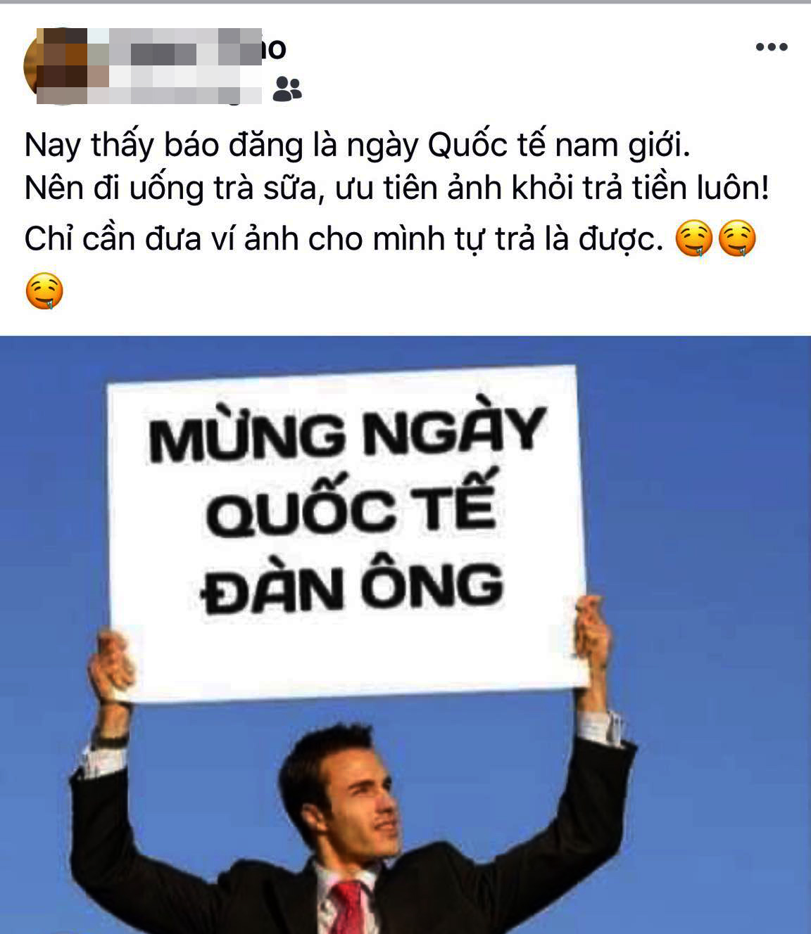 Quốc tế Toilet không phải là chủ đề thường xuất hiện trong bộ sưu tập ảnh, nhưng chúng tôi sẽ mang đến những bức ảnh độc đáo và thú vị về chủ đề này. Bạn có sẵn sàng để hiểu rõ hơn về nó chưa?