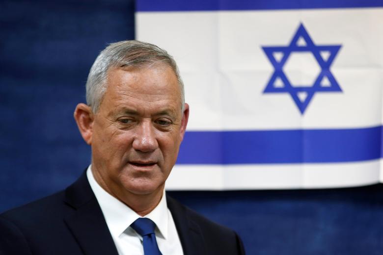 Người giúp việc của Bộ trưởng Quốc phòng Israel bị bắt vì tội gián điệp Người giúp việc của Bộ trưởng Quốc phòng Israel bị bắt vì tội gián điệp
