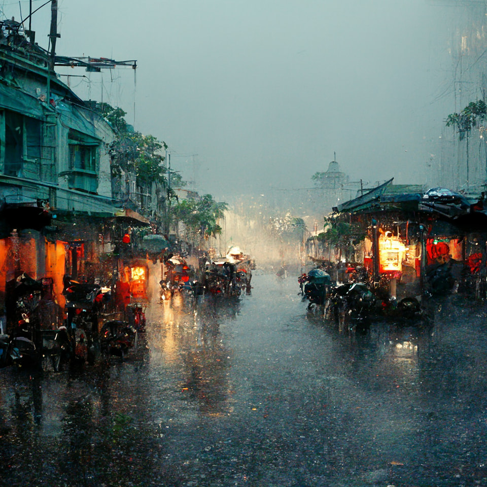 Cập nhật 103+ hình động mưa mới nhất - thtantai2.edu.vn