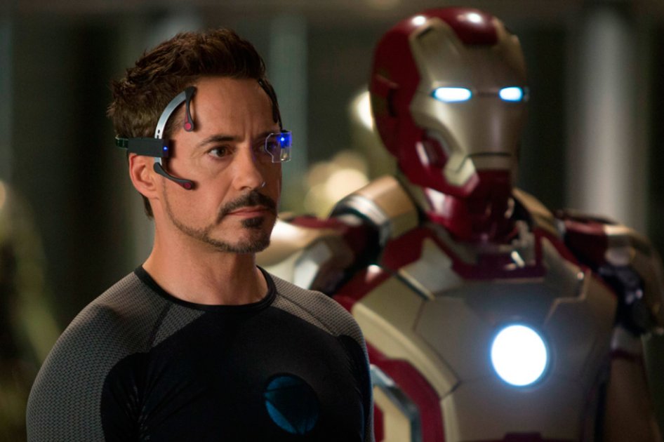 Mavel tung bản cắt Tony Stark hi sinh trong Avengers Endgame nhưng phản  ứng dân mạng lại lạ lùng