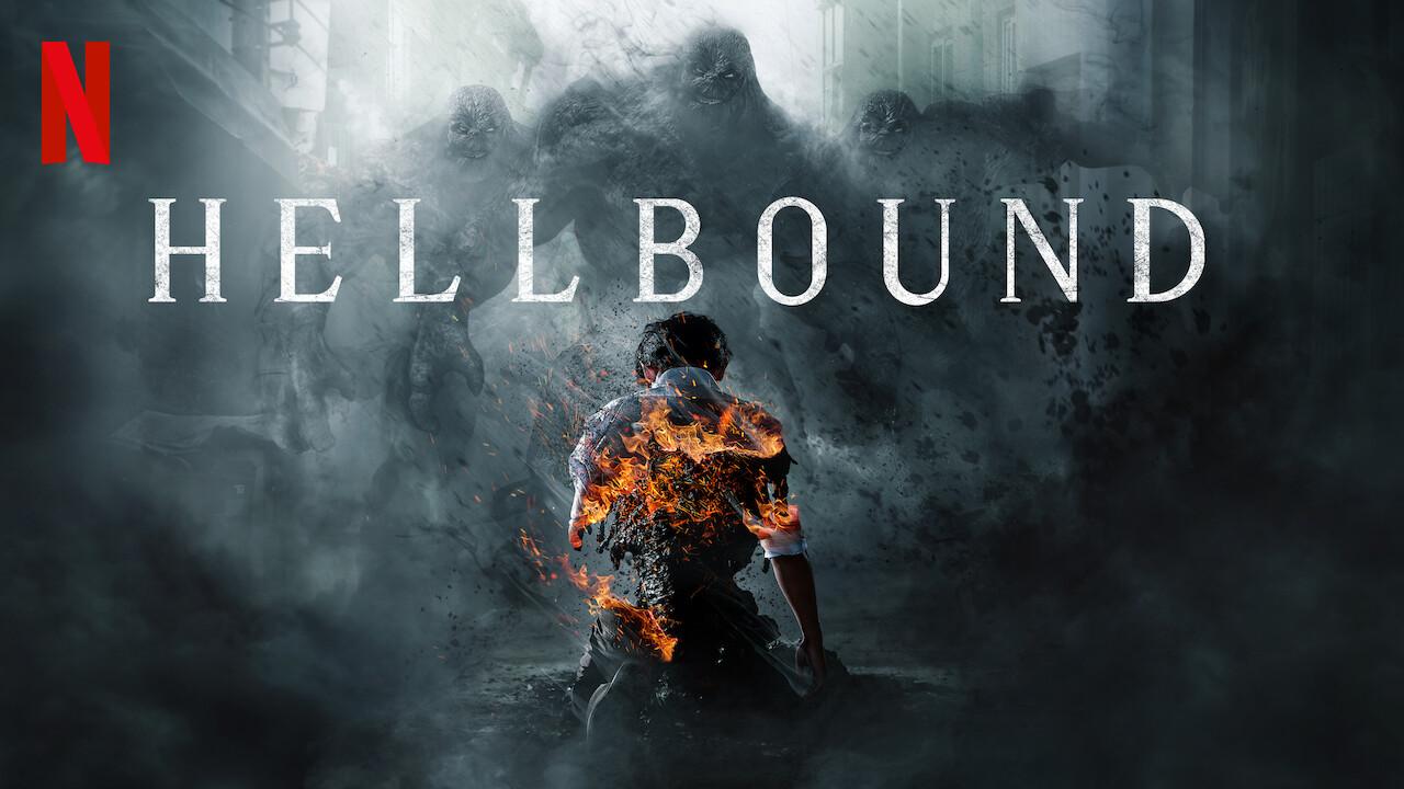 AKIBA'S TRIP: Hellbound & Debriefed Launch Trailer - YouTube