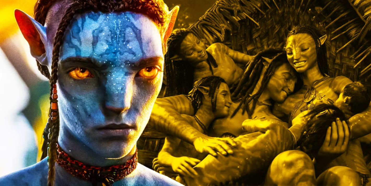 Dàn diễn viên chính được trả cátxê bao nhiêu khi quay Avatar 2