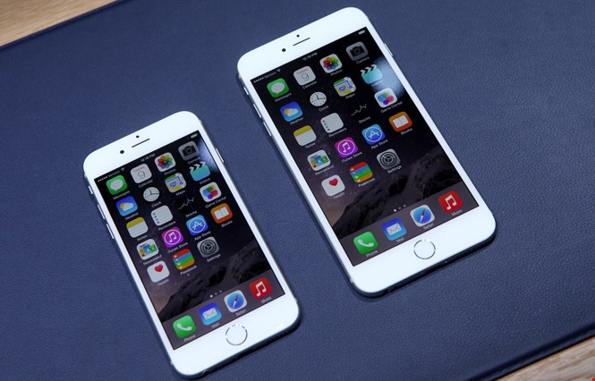 iPhone không bật được 4G? Tìm nguyên nhân và cách sửa lỗi