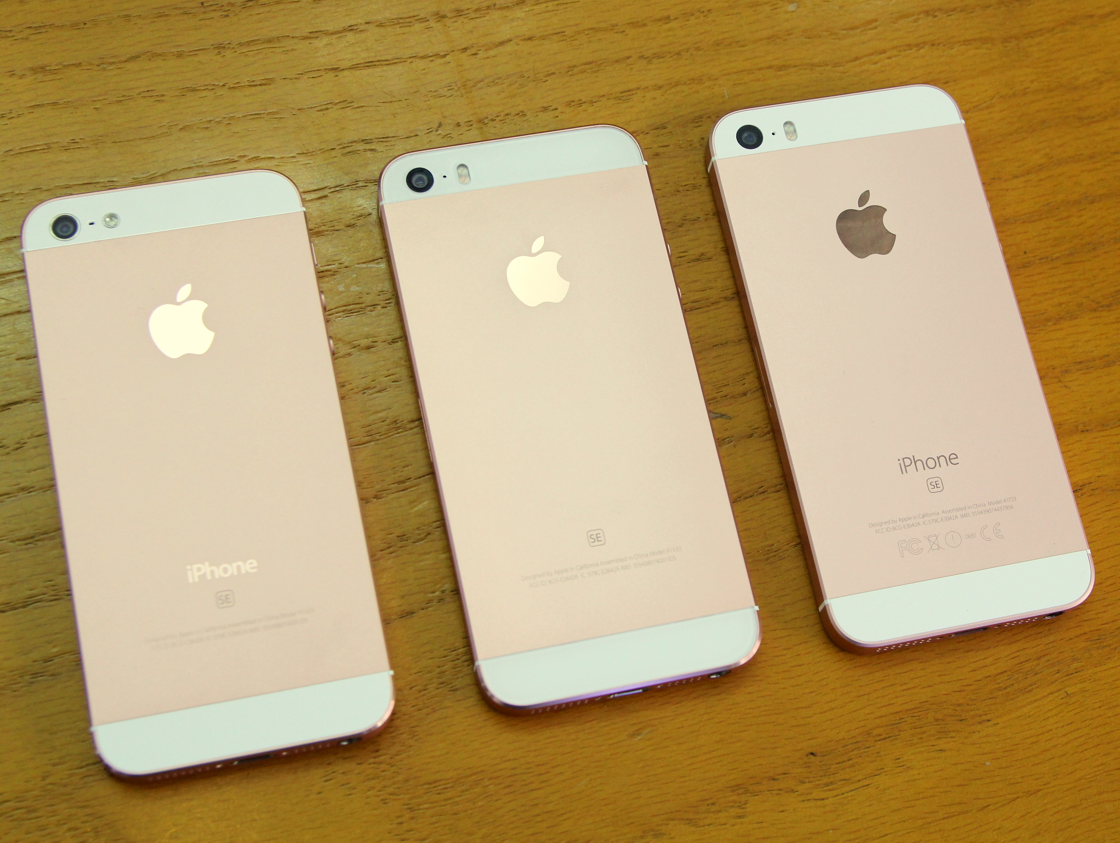 Điện Thoại Apple Iphone 5s Tại Đà Nẵng Giá Rẻ, Uy Tín