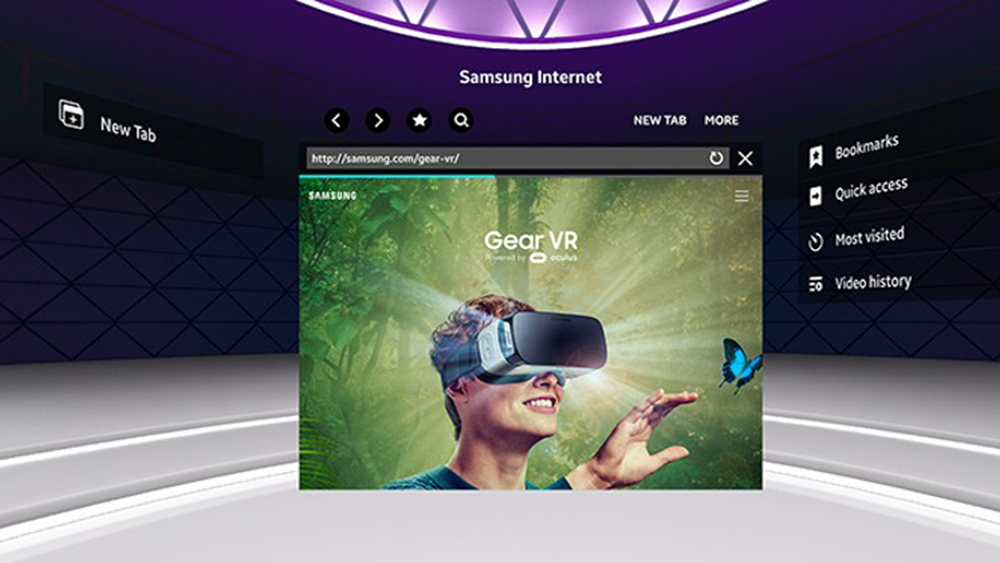 Có nên mua Apple Vision Pro - Kính thực tế ảo mới nhất của Apple?