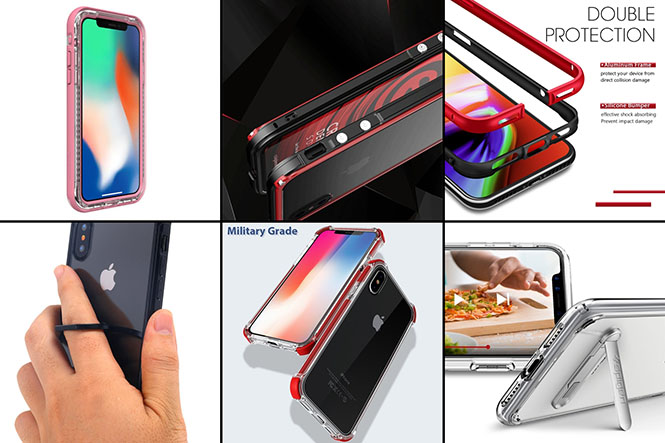 iPhone Xs Max bị “hét” giá trên trời tại Việt Nam, 89 triệu đồng - Báo Công  an Nhân dân điện tử