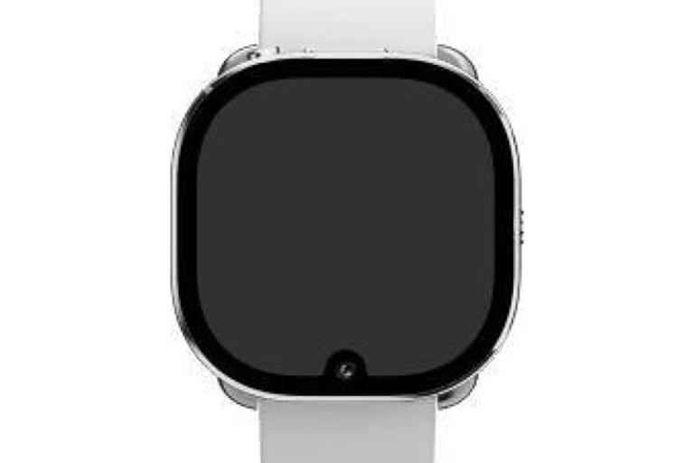 Smartwatch Meta: Đồng hồ thông minh Meta là một sản phẩm rất tiện ích, giúp bạn quản lý thời gian hiệu quả hơn và cải thiện sức khỏe của bạn. Hình ảnh liên quan đến smartwatch Meta sẽ khiến bạn muốn dành thời gian để khám phá tính năng và công dụng của nó, và cảm nhận được sự tiện ích của sản phẩm này trong cuộc sống hàng ngày.