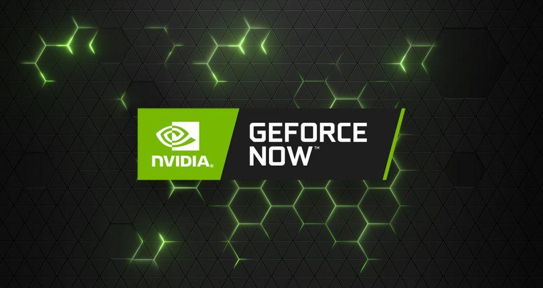 nvidia-geforce-now-gi-i-h-n-t-c-khung-h-nh-c-a-m-t-s-th-nh-vi-n-t-m