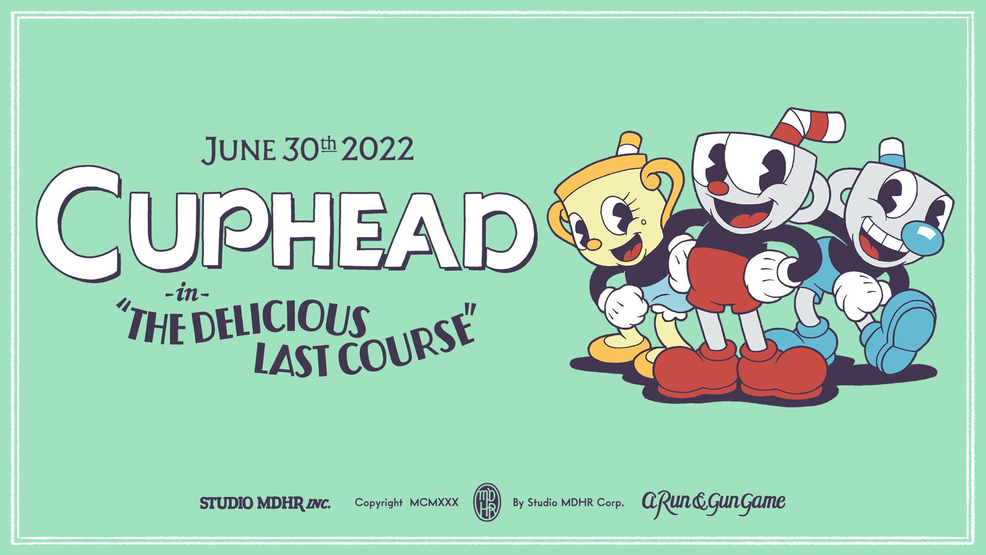 cuphead game xbox 360