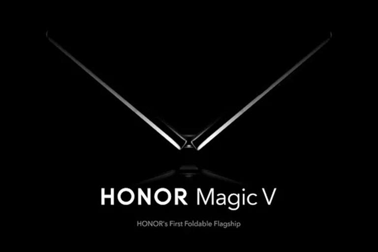 Details more than 94 honor logo hd wallpaper latest - xkldase.edu.vn