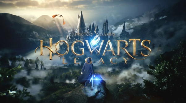Hogwarts Legacy: Bạn đã sẵn sàng trở thành phù thủy và khám phá thế giới phép thuật tuyệt vời của Hogwarts chưa? Với trò chơi Hogwarts Legacy, bạn sẽ được hóa thân thành sinh viên mới tại trường học này để trải nghiệm những cuộc phiêu lưu đầy bất ngờ và mạo hiểm. Chào đón bạn đến với thế giới ma thuật tuyệt đẹp và đầy thách thức của Harry Potter!