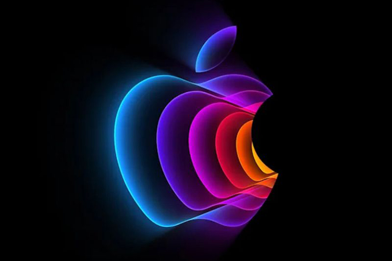 Apple ra mắt loạt sản phẩm mới trong tháng 3