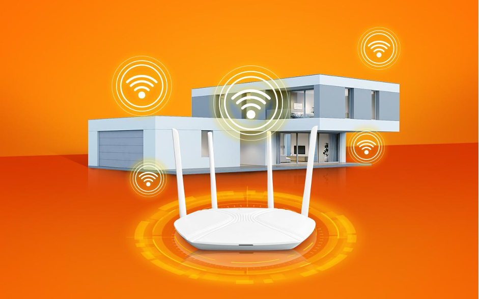 FPT Telecom ra mắt gói LUX tích hợp công nghệ Wi-Fi 6 đầu tiên tại Việt Nam