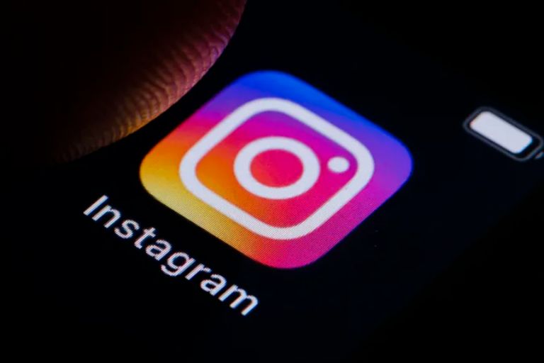 Instagram đưa công cụ gây quỹ đến Reels 