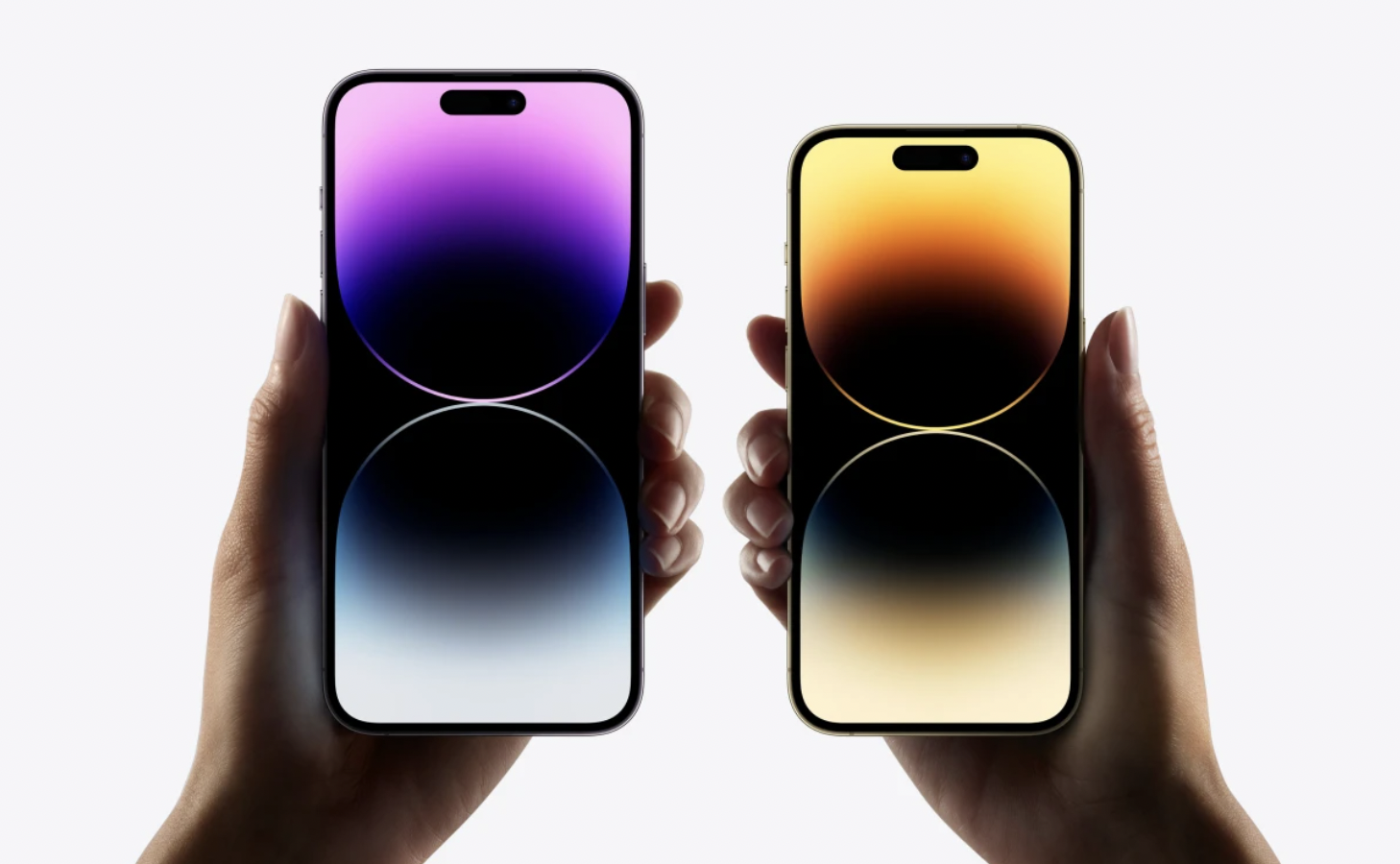 iPhone 14, giá dự kiến, chính hãng, Việt Nam sắp được ra mắt và đang nhận được sự quan tâm của cả giới công nghệ. Với giá dự kiến trong tầm tay và chất lượng hoàn hảo, đây sẽ là một lựa chọn tuyệt vời cho bạn. Hãy theo dõi để biết thêm chi tiết!