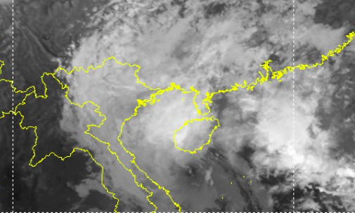 Bão Nesat suy yếu: May mắn là bão Nesat đã suy yếu. Tuy nhiên, bạn có muốn thấy mọi thứ trông như thế nào từ trên cao? Hãy xem các hình ảnh vệ tinh và các thông tin cập nhật về bão Nesat trên Google Maps. Bạn sẽ có cái nhìn rõ ràng hơn về cơn bão đáng sợ này.