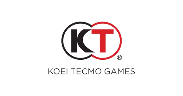 Koei Tecmo thực hiện tăng lương cơ bản cho nhân viên