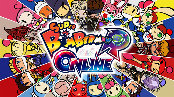 khủng long chạy bộ miễn phísuper bomberman r 2 Trang web cờ bạc