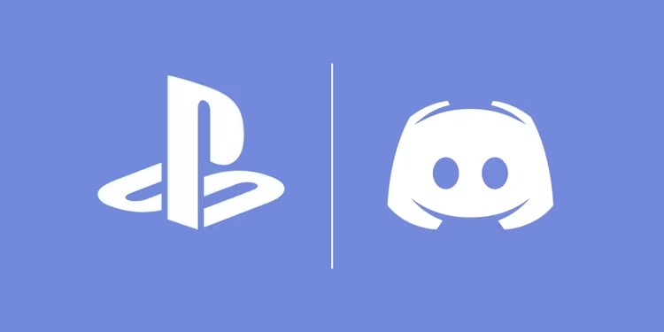 Get ready for an unparalleled gaming experience with the PlayStation 5\'s Discord integration! Now you can chat with your friends and fellow gamers while playing your favorite games, seamlessly switching between your game and the app. Join the gaming community and stay connected like never before!