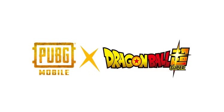 Dragon Ball PUBG Mobile: Mùa hè năm 2024 đang đến gần, đừng bỏ lỡ cơ hội nhận được bộ sưu tập Dragon Ball PUBG Mobile siêu đẹp và siêu hấp dẫn. Với thế giới trò chơi đang không ngừng phát triển, bạn chắc chắn sẽ tìm thấy niềm vui và sự hào hứng khi tham gia Dragon Ball PUBG Mobile.