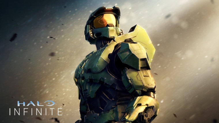 Người dẫn đầu phát triển Halo rời 343 Industries