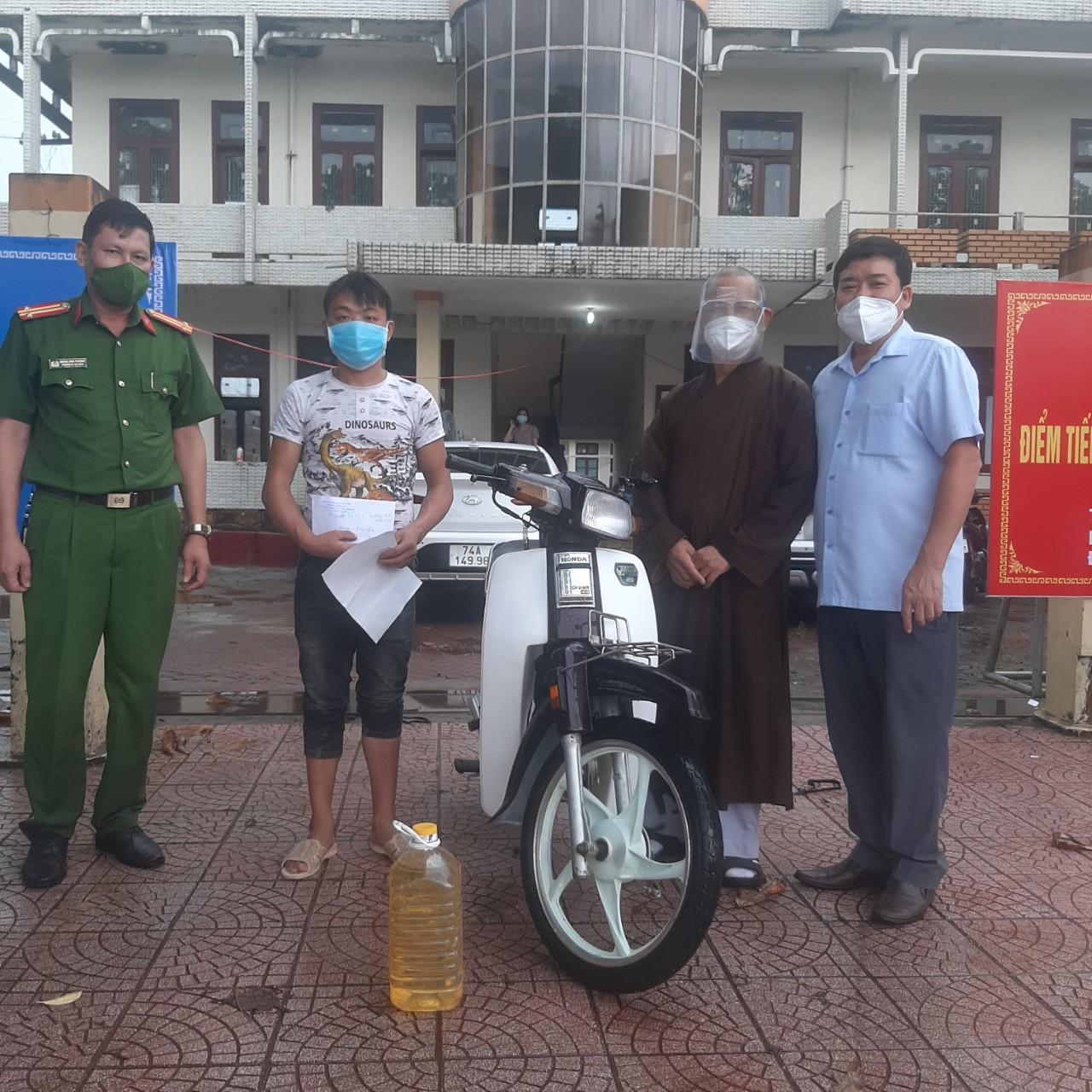 Xe máy điện Vinfast 90 Hùng Vương  Đông Hà  Quảng Trị  Quang Tri