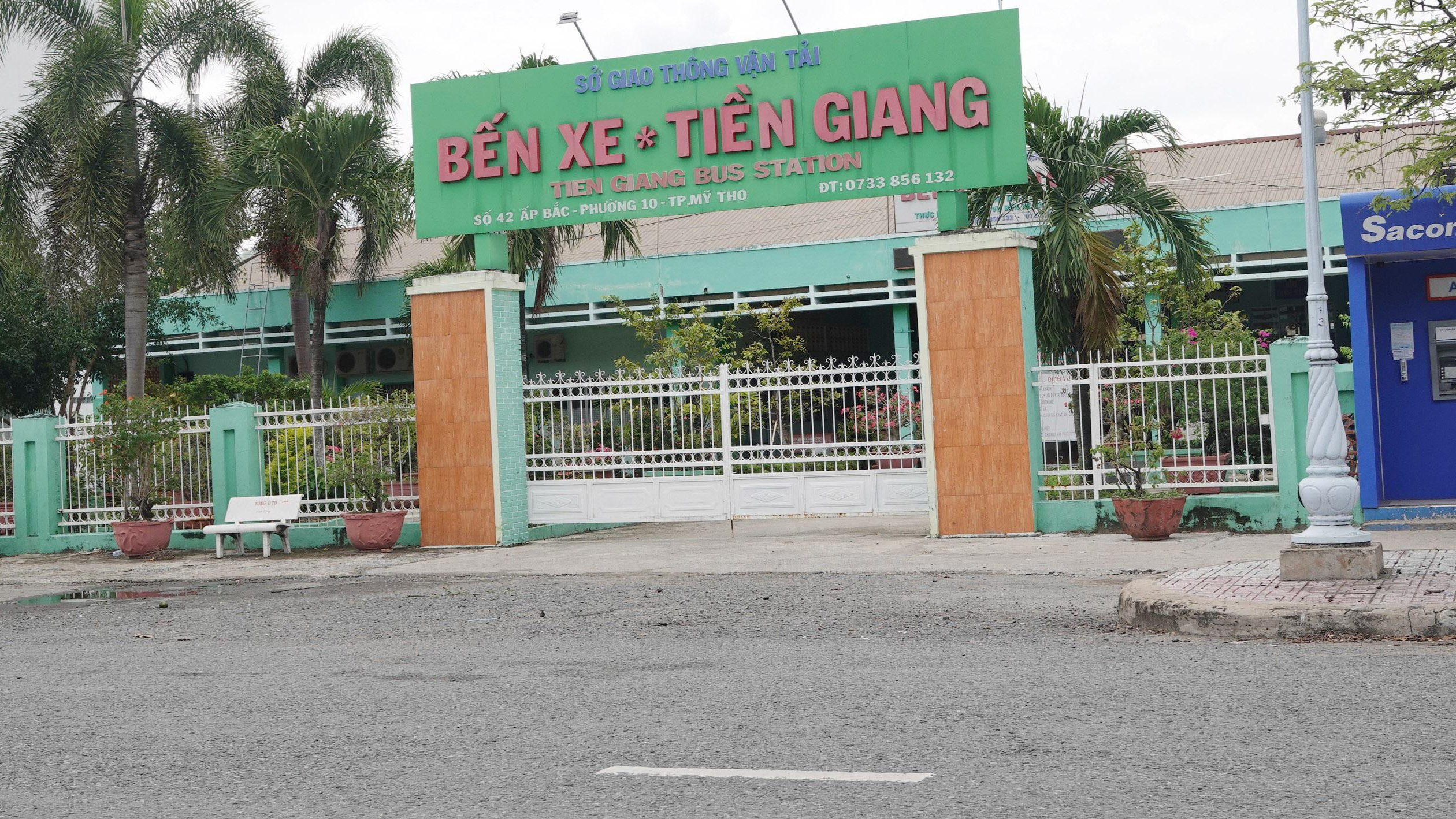 Hướng dẫn làm lý lịch tư pháp ở tỉnh Tiền Giang số 1 2 nhanh #34 Hướng dẫn làm lý lịch tư pháp ở tỉnh Tiền Giang số 1 2 nhanh