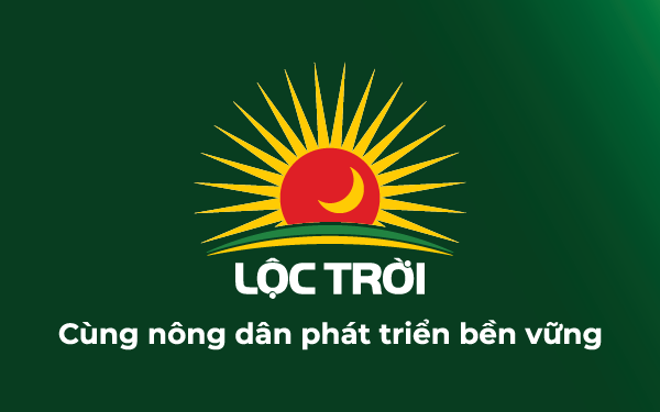 Công Ty Cổ Phần Tập đoàn Lộc Trời Mời Thầu 4762