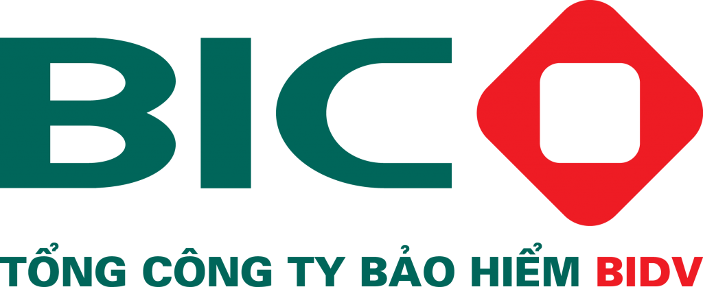 Công ty bảo hiểm BIDV Bình Định (BIC Bình Định) tuyển dụng