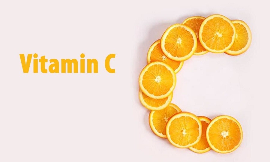 Khi nào nên sử dụng hỗn hợp vitamin B3 và Vaseline trong quy trình dưỡng da?
