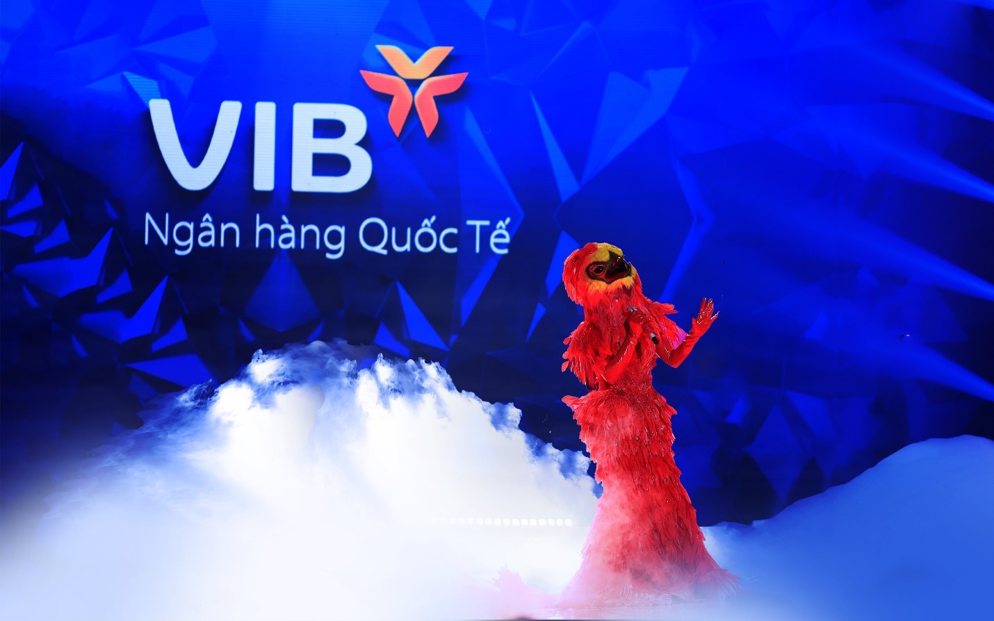 Top nhiều hơn 89 hình nền vib mới nhất  Tin học Đông Hòa