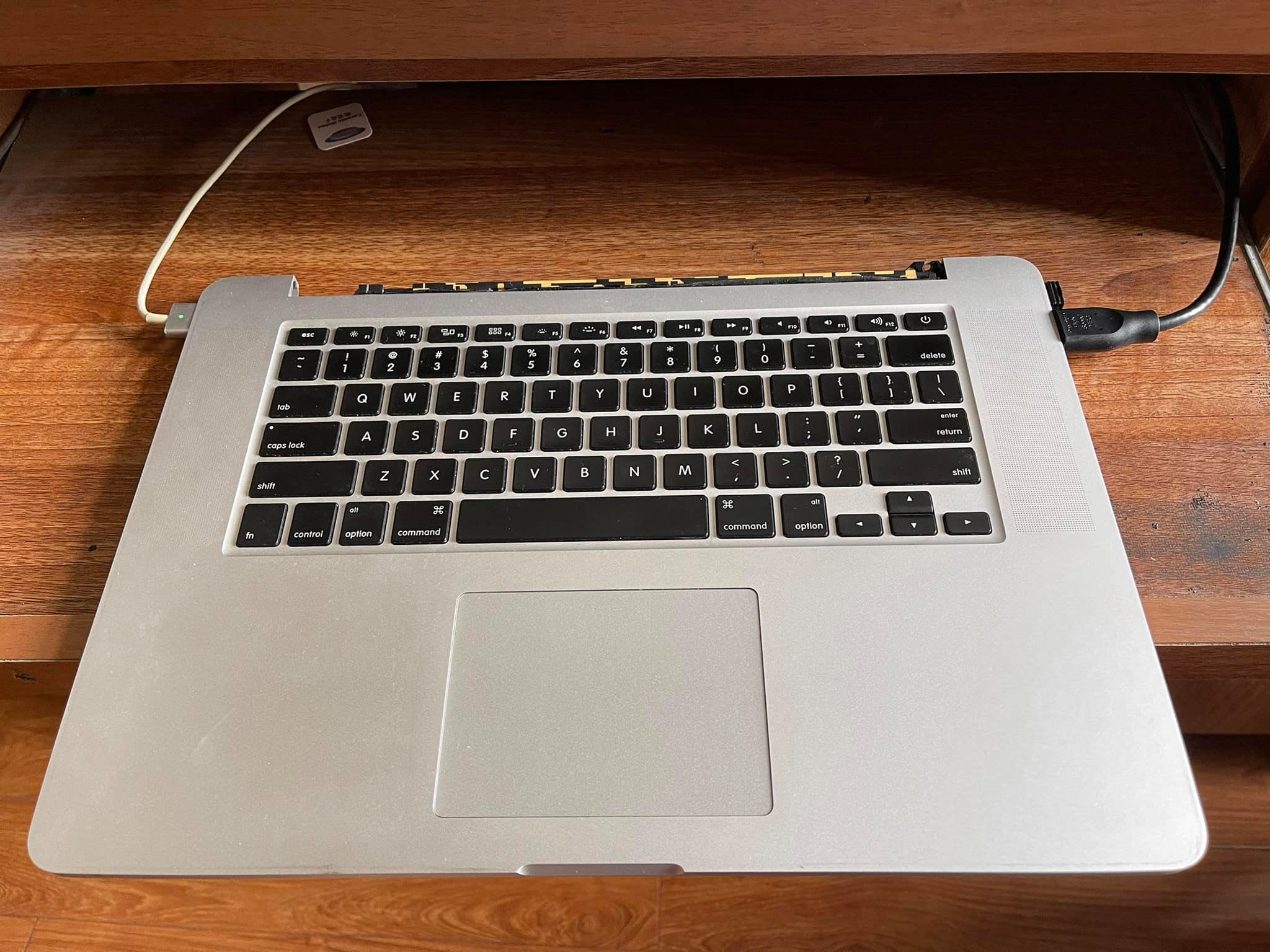 Cập nhật 96 hình nền macbook hay nhất  Tin học Đông Hòa