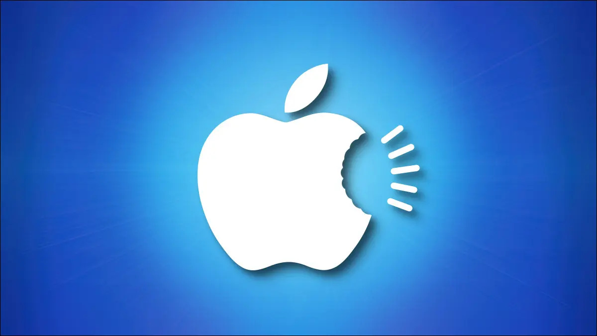 Quả táo đầy màu sắc Hình Nền Sống iPhone  Tải xuống ứng dụng PHONEKY iOS