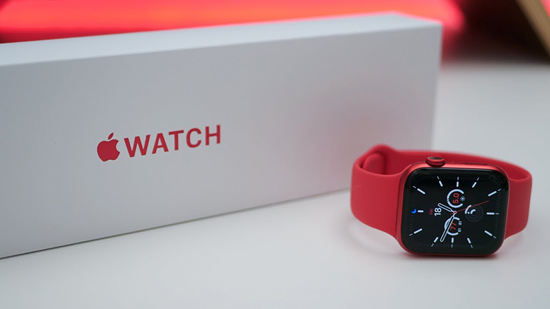 Smartwatch giá rẻ Apple Watch SE có mấy màu? Màu nào đẹp nhất?