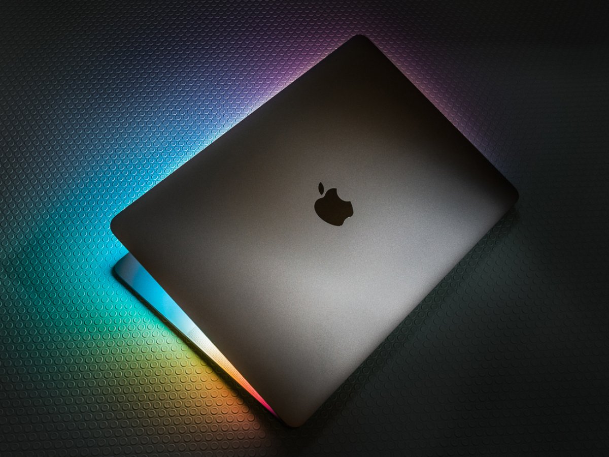 MacBook Air M1 và loạt laptop đồng loạt tăng giá người dùng Việt khốn  càng thêm khó