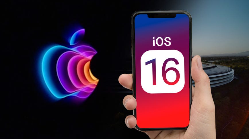 Đôi khi khi sử dụng IOS 16 Beta, bạn có thể gặp một số lỗi nhỏ, tuy nhiên đừng quá lo lắng. Với phiên bản IOS 16 Beta của bạn, hãy góp ý để giúp chúng tôi cải thiện và nâng cấp sản phẩm theo hướng tốt nhất. Hãy tiếp tục sử dụng thiết bị của bạn và đón nhận những thay đổi sắp tới nhé!