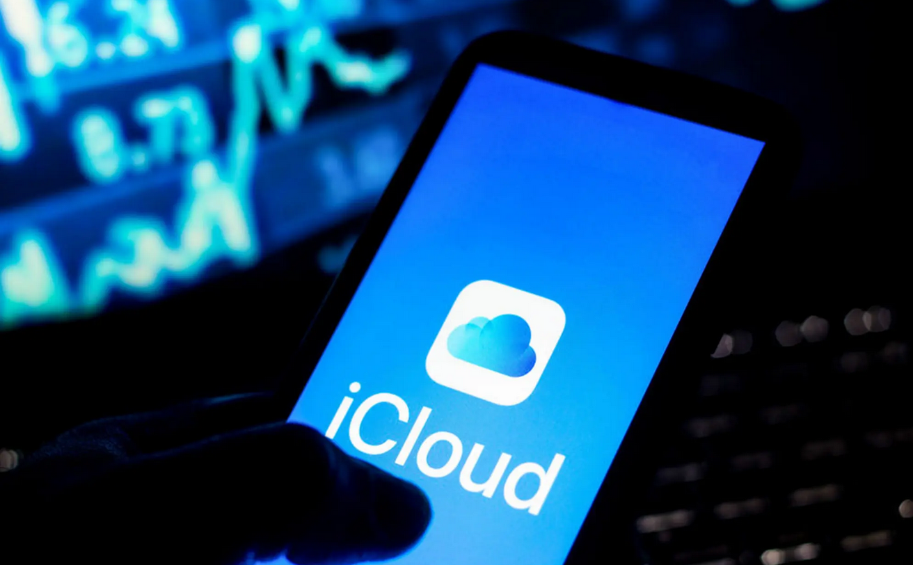 Chỉ trong vài giây, bạn có thể hack iCloud một cách đơn giản và hiệu quả. Hãy sử dụng những phần mềm hack được cung cấp trên mạng để có thể truy cập và khôi phục dữ liệu của bạn.